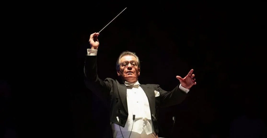Muziekvereniging Wilhelmina