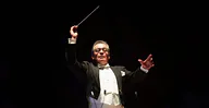 Muziekvereniging Wilhelmina