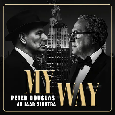 My Way — photo 1
