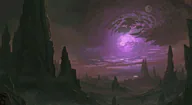 Mythology