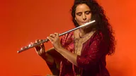 Naïssam Jalal
