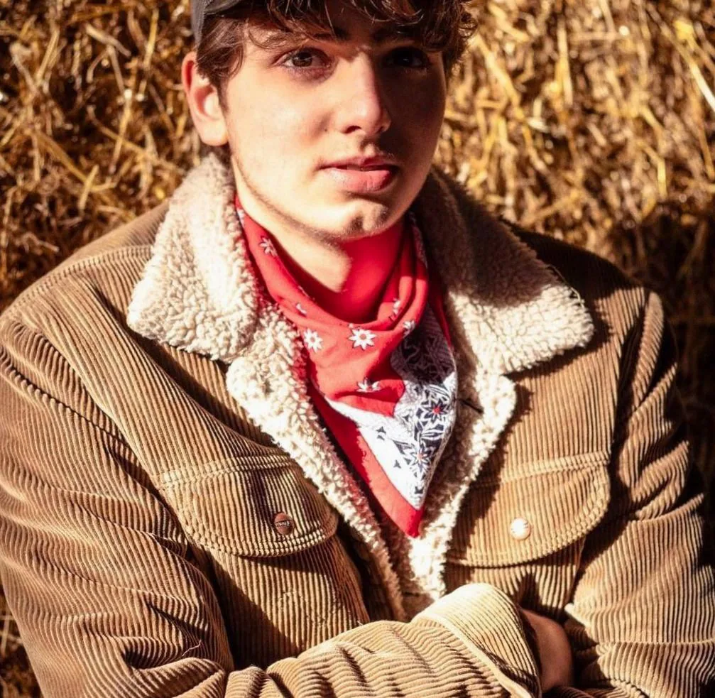 Nandor Tempelaars