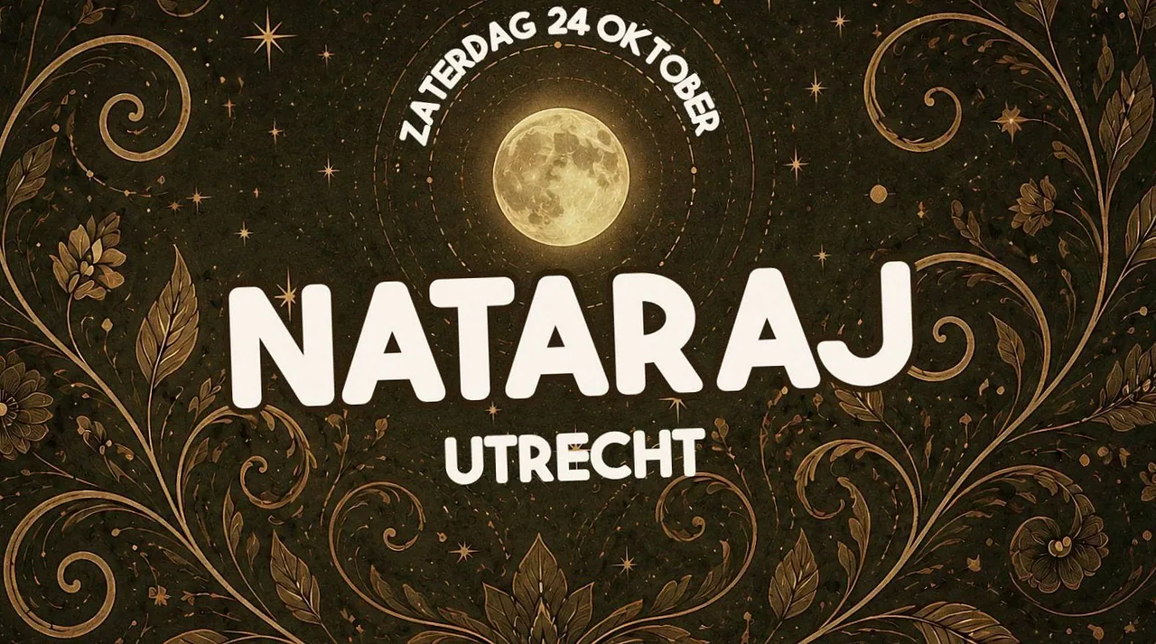 Nataraj