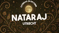 Nataraj