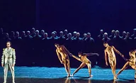 Nationale Opera & Ballet van Oekraïne, Odessa