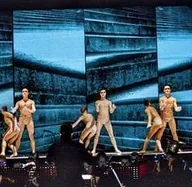 Nationale Opera en Ballet van Odessa