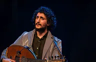 Nawras Altaky Sextet