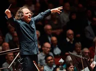 Nederlands Philharmonisch