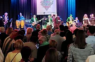 Neil Diamond Tribute