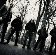 Nevermore