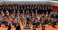 Nieuw Nijmeegs Kamerorkest