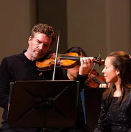 Nieuwe Philharmonie