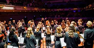 Nijmeegs Studenten Orkest