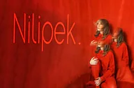 Nilipek