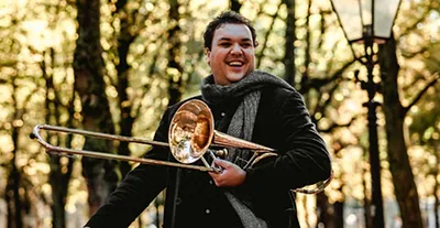 NMP-Trio — foto 1