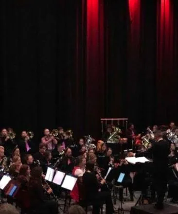 Noord Nederlands Jeugd Orkest