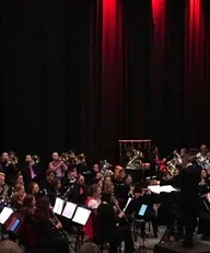 Noord Nederlands Jeugd Orkest