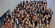 Noordhollands Jeugdorkest