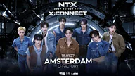 NTX