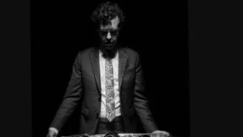Oded Tzur Quartet