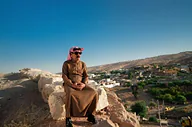 Omar Souleyman