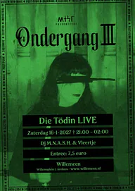 Ondergang II