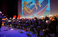 Orkest Hart van Brabant