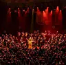 Orkest Koninklijke Luchtmacht