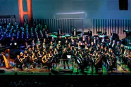 Orkest L'Aventure Musicale