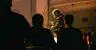 Orkest Phion