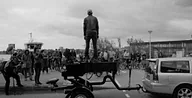 Oscar Jan Hoogland