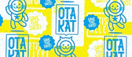Otakat