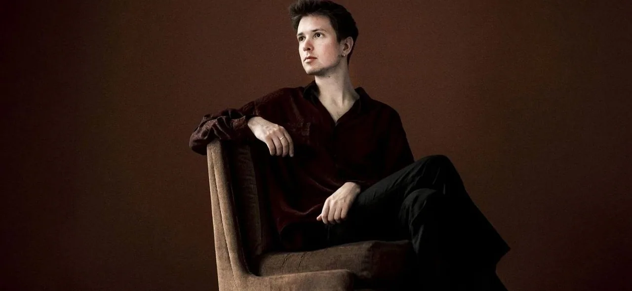 Jonge Nederlanders: Otilka Quartet · Het Concertgebouw, Amsterdam · vr 14 mei 2027