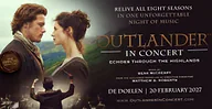 Outlander
