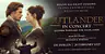 Outlander