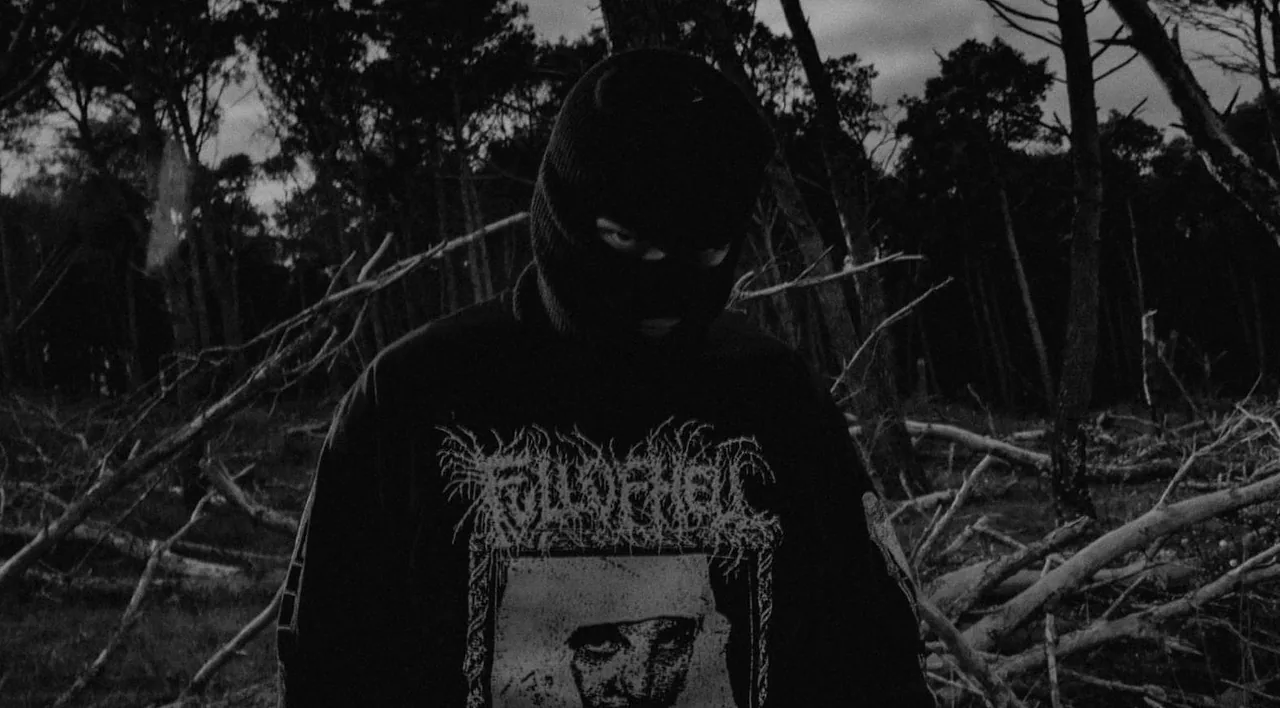 OZONE DEHUMANIZER