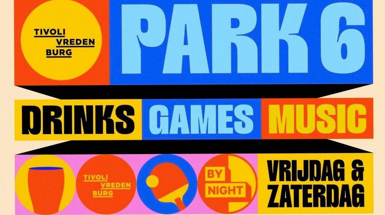 Park 6