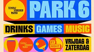 Park 6