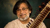 Partha Bose