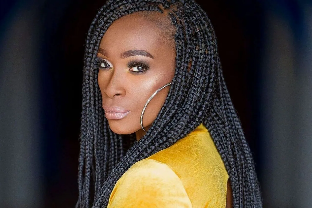 Patra