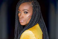 Patra