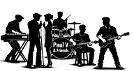 Paul V