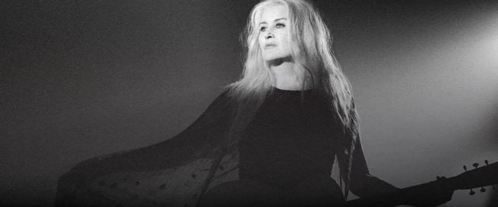 Paula Cole