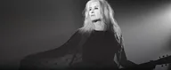 Paula Cole