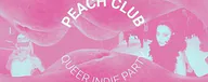 Peach club
