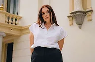 Penny Roox