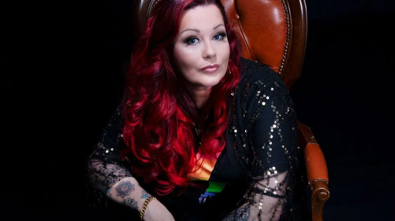 PENNYLEEN (a "must see" show) · Rockcafé Taste, Groenlo · zo 26 sep 2027