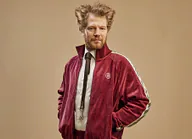 Pepijn Schoneveld