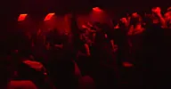 Perifest x Nachtparlement