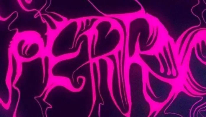 PERRX · EKKO, Utrecht · za 15 aug 2026
